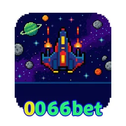 0066bet