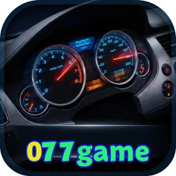 077game