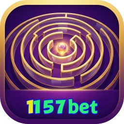 1157bet