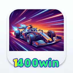 1400win