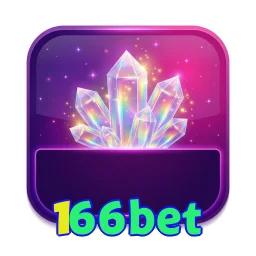 166bet