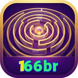 166br