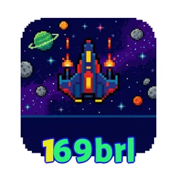 169brl