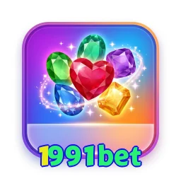 1991bet
