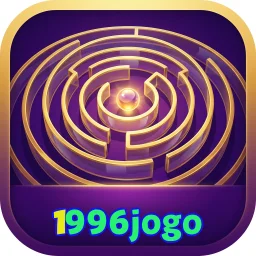 1996jogo