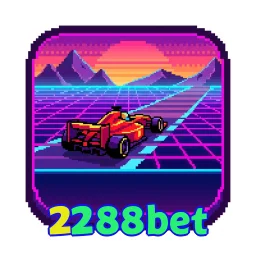 2288bet
