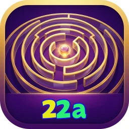 22a