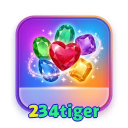234tiger