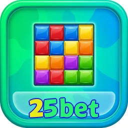 25bet