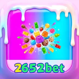2652bet