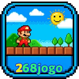 268jogo