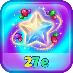 27e