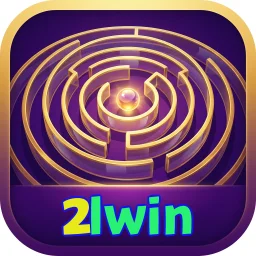 2lwin