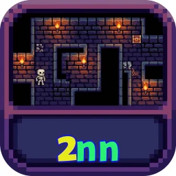 2nn