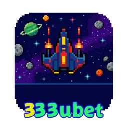 333ubet