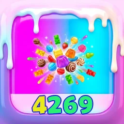 4269
