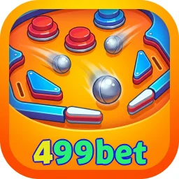 499bet