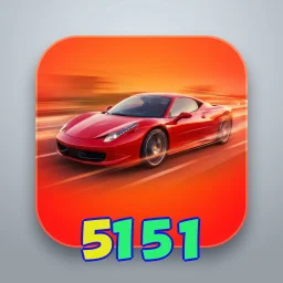 5151