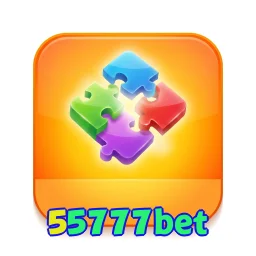 55777bet