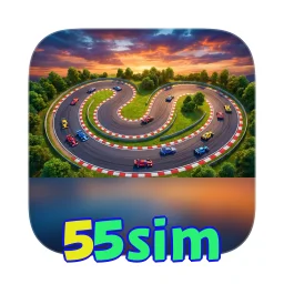 55sim