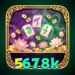 5678k