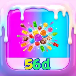 56d
