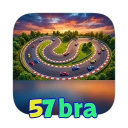 57bra
