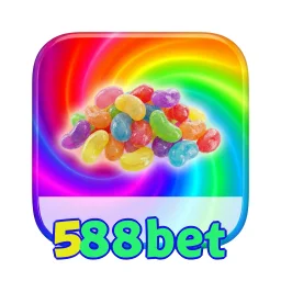 588bet