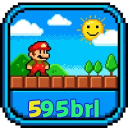 595brl
