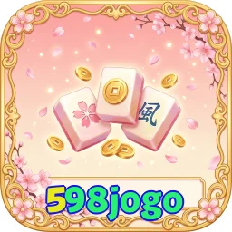 598jogo