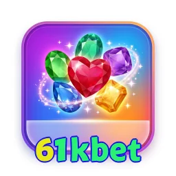 61kbet