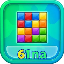 61na