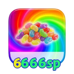 6666sp