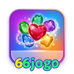 66jogo