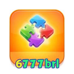 6777brl
