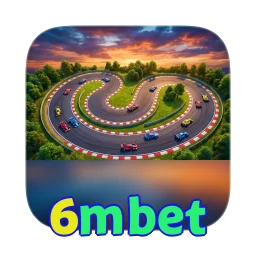 6mbet