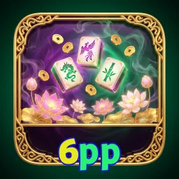 6pp