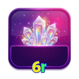 6r