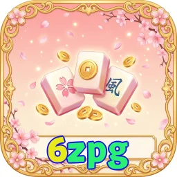 6zpg