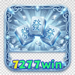 7277win