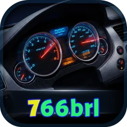 766brl