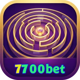 7700bet