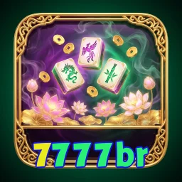 7777br