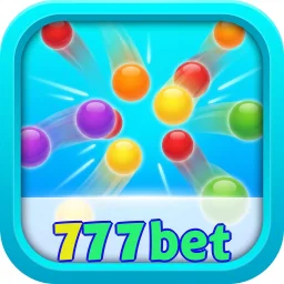 777bet
