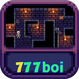 777boi