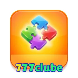 777clube