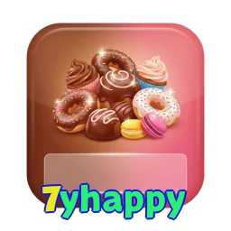7yhappy