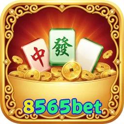 8565bet