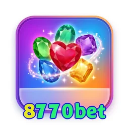 8770bet
