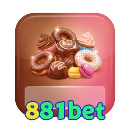 881bet